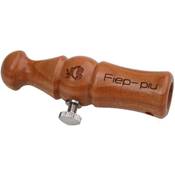 Weisskirchen Fiep-piu