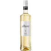 allure Pinot Grigio Diamond Edition Vergleich