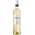 allure Pinot Grigio Diamond Edition
