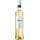 allure Pinot Grigio Diamond Edition