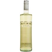 Bree Chardonnay Vergleich