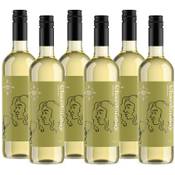 Compass Road Chardonnay Vergleich