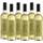 Compass Road Chardonnay