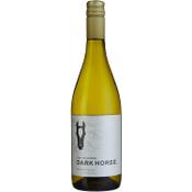 Dark Horse Chardonnay