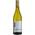 Dark Horse Chardonnay