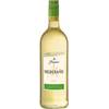 Freixenet Mederaño Blanco