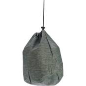 Weitech Wespennest-Attrappe