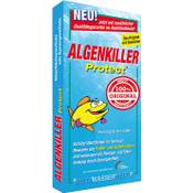 Weitz wasserwelt Algenkiller Protect