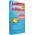 Weitz wasserwelt Algenkiller Protect