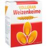 Dr. Grandel Weizenkeime