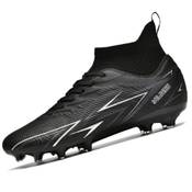 Wejiess Fußballschuhe