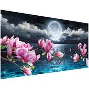 Wejimifa Diamond Painting Vergleich