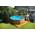 Weka Holzpool