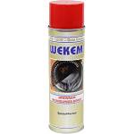 Wekem 313012000500
