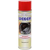 Wekem 313012000500