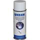 WEKEM WS 320 Vergleich