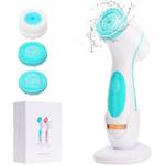 Wekity Gesichtsreinigungsbürste XLS-LAN-WE-01F