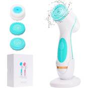 Wekity Gesichtsreinigungsbürste XLS-LAN-WE-01F