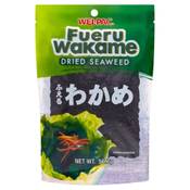 Wel-Pac Wakame