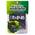 Wel-Pac Wakame
