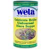 Wela Gekörnte Brühe Universal Klare Suppe