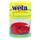 Wela Gourmet Tomatencremesuppe