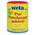 Wela Gulaschsuppe