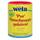 Wela Gulaschsuppe