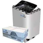 Welasol Nordex