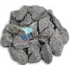 WelaSol Premium Saunasteine