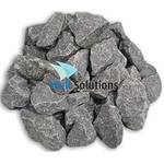WelaSol Premium Saunasteine