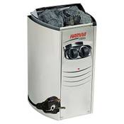 Welasol Plug and Play Mini Vergleich