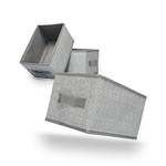 Faltbox