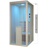 Welcon Easytherm