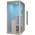 Welcon Easytherm