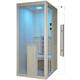 Welcon Easytherm Vergleich