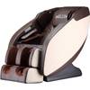 Welcon Luxus Massagesessel