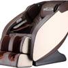 Massagesessel