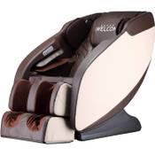 Welcon Luxus Massagesessel