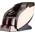 Welcon Luxus Massagesessel