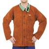 Weldas Schweißerjacke