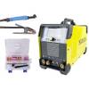 Weldinger 204 ACDC LCD