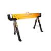 Weldinger 4546
