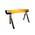Weldinger 4546