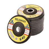 Weldinger ‎458-04010 Vergleich