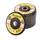 Weldinger ‎458-04010
