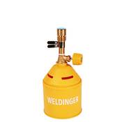 Weldinger 5059