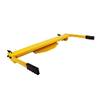 Weldinger 5692