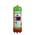 Weldinger Argon-Gasflasche