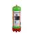 Weldinger Argon-Gasflasche